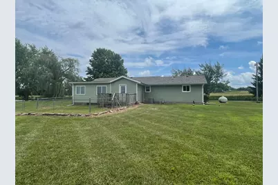 16861 Township Road 39, Belle Center, OH 43310 - Photo 39