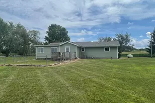 16861 Township Rd 39, Belle Center, OH 43310 - Photo 39