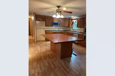 16861 Township Road 39, Belle Center, OH 43310 - Photo 15