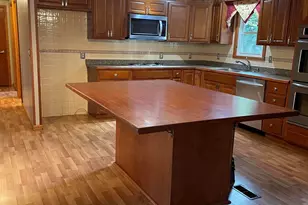 16861 Township Rd 39, Belle Center, OH 43310 - Photo 15