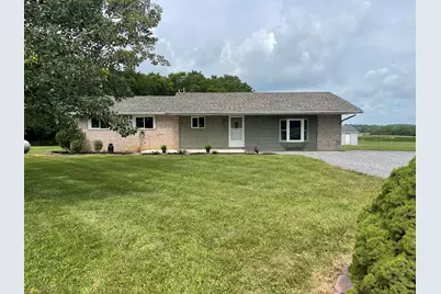 16861 Township Road 39, Belle Center, OH 43310 - Photo 3