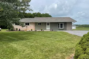 16861 Township Rd 39, Belle Center, OH 43310 - Photo 3