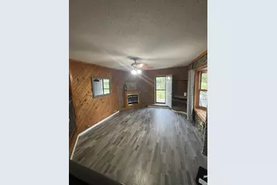 16861 Township Road 39, Belle Center, OH 43310 - Photo 9