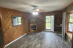 16861 Township Rd 39, Belle Center, OH 43310 - Photo 9