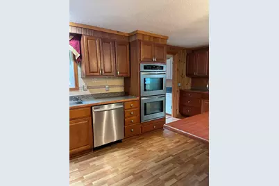16861 Township Road 39, Belle Center, OH 43310 - Photo 17