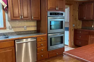 16861 Township Rd 39, Belle Center, OH 43310 - Photo 17