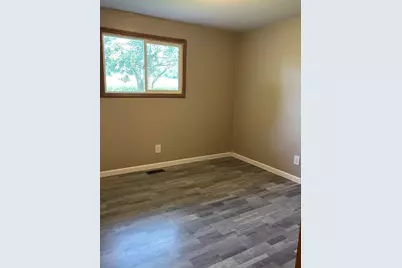 16861 Township Road 39, Belle Center, OH 43310 - Photo 19