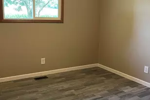 16861 Township Rd 39, Belle Center, OH 43310 - Photo 19