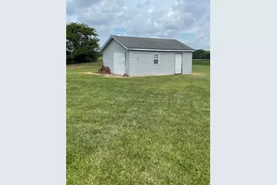 16861 Township Road 39, Belle Center, OH 43310 - Photo 35