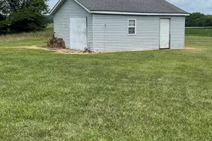 16861 Township Rd 39, Belle Center, OH 43310 - Photo 35