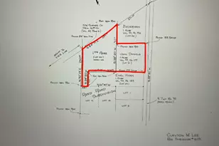 16861 Township Rd 39, Belle Center, OH 43310 - Photo 47