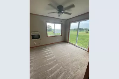 16861 Township Road 39, Belle Center, OH 43310 - Photo 31