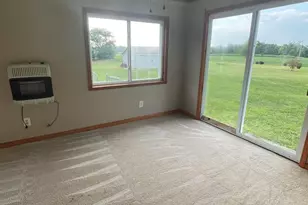 16861 Township Rd 39, Belle Center, OH 43310 - Photo 31