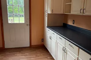 16861 Township Rd 39, Belle Center, OH 43310 - Photo 33