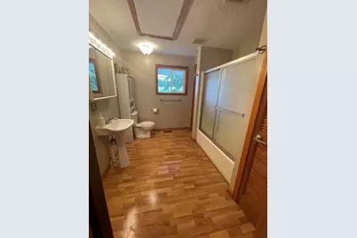 16861 Township Road 39, Belle Center, OH 43310 - Photo 27