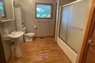 16861 Township Rd 39, Belle Center, OH 43310 - Photo 27