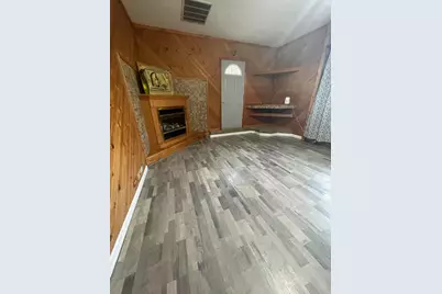 16861 Township Road 39, Belle Center, OH 43310 - Photo 11