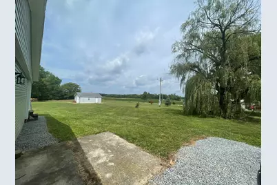 16861 Township Road 39, Belle Center, OH 43310 - Photo 41