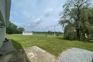 16861 Township Rd 39, Belle Center, OH 43310 - Photo 41