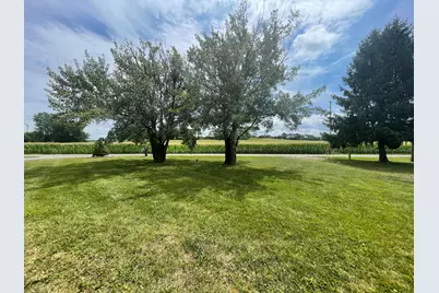 16861 Township Road 39, Belle Center, OH 43310 - Photo 43