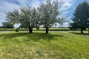 16861 Township Rd 39, Belle Center, OH 43310 - Photo 43