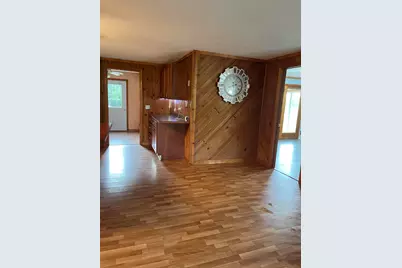 16861 Township Road 39, Belle Center, OH 43310 - Photo 7