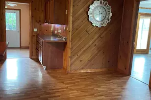 16861 Township Rd 39, Belle Center, OH 43310 - Photo 7