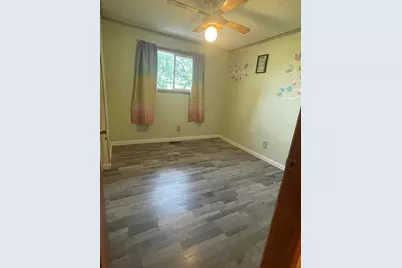 16861 Township Road 39, Belle Center, OH 43310 - Photo 23