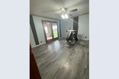 16861 Township Road 39, Belle Center, OH 43310 - Photo 25