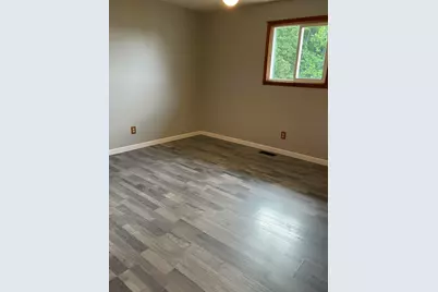 16861 Township Road 39, Belle Center, OH 43310 - Photo 21