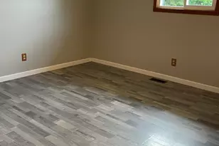 16861 Township Rd 39, Belle Center, OH 43310 - Photo 21