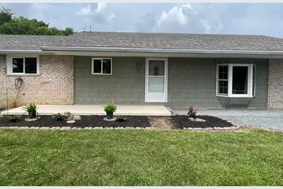 16861 Township Road 39, Belle Center, OH 43310 - Photo 5