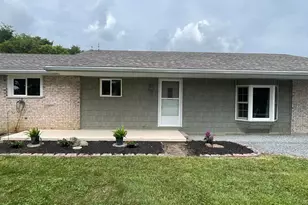 16861 Township Rd 39, Belle Center, OH 43310 - Photo 5