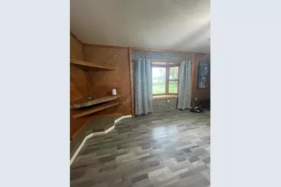 16861 Township Road 39, Belle Center, OH 43310 - Photo 13