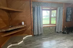 16861 Township Rd 39, Belle Center, OH 43310 - Photo 13