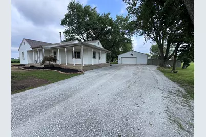 12612 Christiansburg Jackson Road, Saint Paris, OH 43072 - Photo 3
