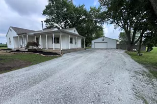 12612 Christiansburg Jackson Rd, Saint Paris, OH 43072 - Photo 3