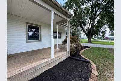 12612 Christiansburg Jackson Road, Saint Paris, OH 43072 - Photo 27