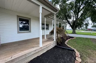 12612 Christiansburg Jackson Rd, Saint Paris, OH 43072 - Photo 27