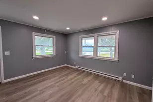 12612 Christiansburg Jackson Rd, Saint Paris, OH 43072 - Photo 13