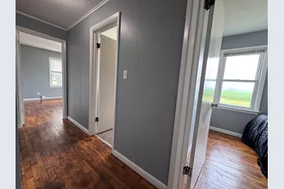 12612 Christiansburg Jackson Road, Saint Paris, OH 43072 - Photo 17