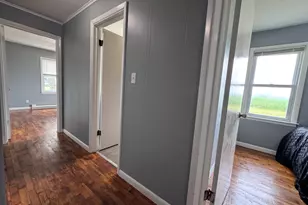 12612 Christiansburg Jackson Rd, Saint Paris, OH 43072 - Photo 17