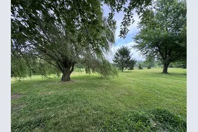 12612 Christiansburg Jackson Road, Saint Paris, OH 43072 - Photo 31