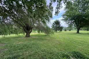 12612 Christiansburg Jackson Rd, Saint Paris, OH 43072 - Photo 31