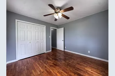 12612 Christiansburg Jackson Road, Saint Paris, OH 43072 - Photo 21