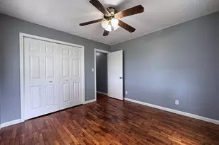 12612 Christiansburg Jackson Rd, Saint Paris, OH 43072 - Photo 21