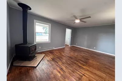 12612 Christiansburg Jackson Road, Saint Paris, OH 43072 - Photo 7