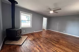 12612 Christiansburg Jackson Rd, Saint Paris, OH 43072 - Photo 7