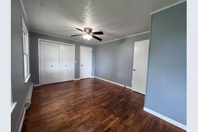 12612 Christiansburg Jackson Road, Saint Paris, OH 43072 - Photo 15
