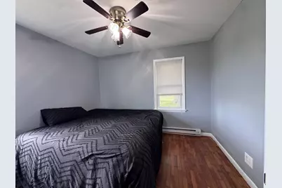 12612 Christiansburg Jackson Road, Saint Paris, OH 43072 - Photo 25